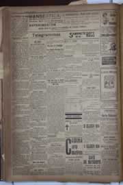 Hemeroteca - pagina correio_do_ceara_1922_11_0014.jpg