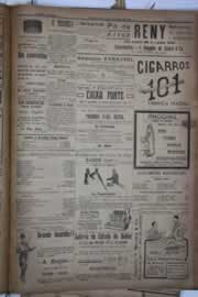 Hemeroteca - pagina correio_do_ceara_1922_11_0015.jpg
