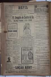 Hemeroteca - pagina correio_do_ceara_1922_11_0016.jpg
