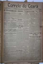 Hemeroteca - pagina correio_do_ceara_1922_11_0017.jpg