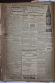 Hemeroteca - pagina correio_do_ceara_1922_11_0018.jpg