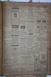 Hemeroteca - pagina correio_do_ceara_1922_11_0019.jpg
