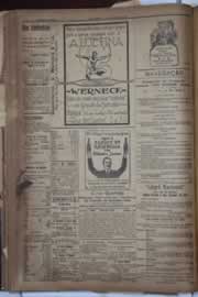Hemeroteca - pagina correio_do_ceara_1922_11_0020.jpg