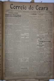 Hemeroteca - pagina correio_do_ceara_1922_11_0021.jpg