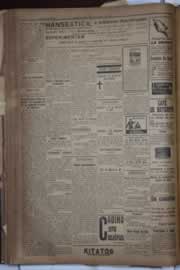 Hemeroteca - pagina correio_do_ceara_1922_11_0022.jpg