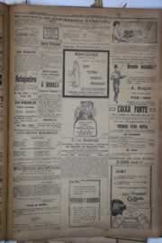 Hemeroteca - pagina correio_do_ceara_1922_11_0023.jpg