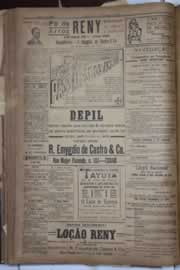 Hemeroteca - pagina correio_do_ceara_1922_11_0024.jpg