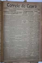 Hemeroteca - pagina correio_do_ceara_1922_11_0025.jpg