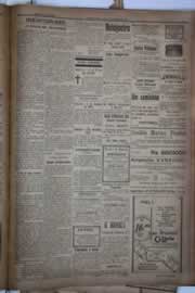 Hemeroteca - pagina correio_do_ceara_1922_11_0027.jpg