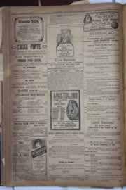 Hemeroteca - pagina correio_do_ceara_1922_11_0028.jpg