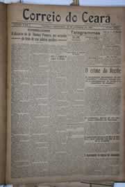 Hemeroteca - pagina correio_do_ceara_1922_11_0029.jpg