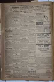 Hemeroteca - pagina correio_do_ceara_1922_11_0030.jpg