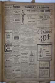 Hemeroteca - pagina correio_do_ceara_1922_11_0031.jpg
