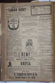 Hemeroteca - pagina correio_do_ceara_1922_11_0032.jpg