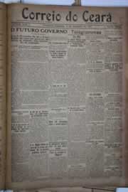 Hemeroteca - pagina correio_do_ceara_1922_11_0033.jpg