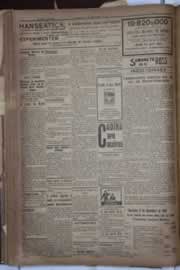 Hemeroteca - pagina correio_do_ceara_1922_11_0034.jpg
