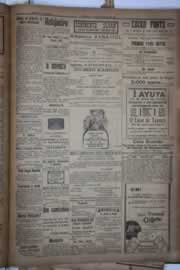 Hemeroteca - pagina correio_do_ceara_1922_11_0035.jpg