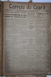Hemeroteca - pagina correio_do_ceara_1922_11_0037.jpg