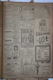 Hemeroteca - pagina correio_do_ceara_1922_11_0039.jpg