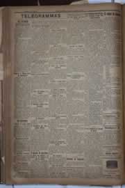 Hemeroteca - pagina correio_do_ceara_1922_11_0040.jpg