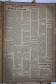 Hemeroteca - pagina correio_do_ceara_1922_11_0041.jpg