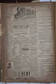 Hemeroteca - pagina correio_do_ceara_1922_11_0042.jpg