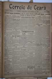 Hemeroteca - pagina correio_do_ceara_1922_11_0043.jpg
