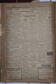 Hemeroteca - pagina correio_do_ceara_1922_11_0044.jpg