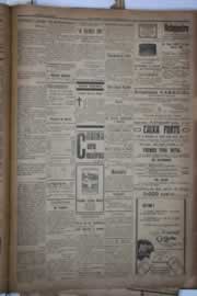 Hemeroteca - pagina correio_do_ceara_1922_11_0045.jpg