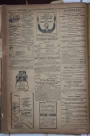 Hemeroteca - pagina correio_do_ceara_1922_11_0046.jpg