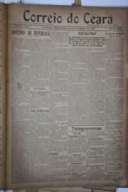 Hemeroteca - pagina correio_do_ceara_1922_11_0047.jpg