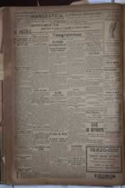 Hemeroteca - pagina correio_do_ceara_1922_11_0048.jpg