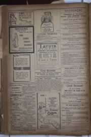 Hemeroteca - pagina correio_do_ceara_1922_11_0050.jpg