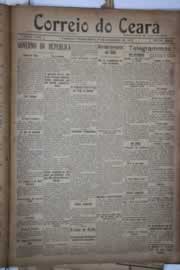 Hemeroteca - pagina correio_do_ceara_1922_11_0051.jpg