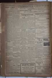 Hemeroteca - pagina correio_do_ceara_1922_11_0052.jpg