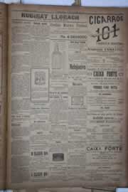 Hemeroteca - pagina correio_do_ceara_1922_11_0053.jpg