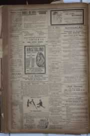 Hemeroteca - pagina correio_do_ceara_1922_11_0054.jpg