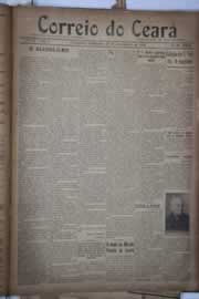 Hemeroteca - pagina correio_do_ceara_1922_11_0055.jpg