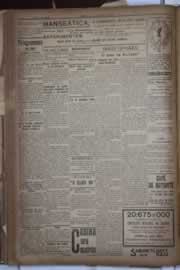 Hemeroteca - pagina correio_do_ceara_1922_11_0056.jpg