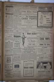 Hemeroteca - pagina correio_do_ceara_1922_11_0057.jpg