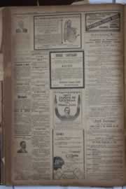 Hemeroteca - pagina correio_do_ceara_1922_11_0058.jpg