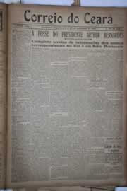 Hemeroteca - pagina correio_do_ceara_1922_11_0059.jpg
