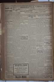 Hemeroteca - pagina correio_do_ceara_1922_11_0060.jpg