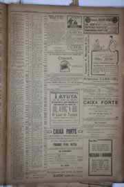 Hemeroteca - pagina correio_do_ceara_1922_11_0061.jpg