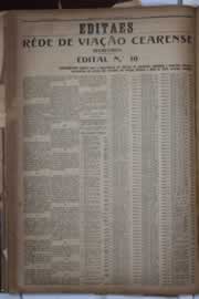 Hemeroteca - pagina correio_do_ceara_1922_11_0062.jpg