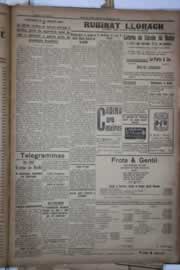 Hemeroteca - pagina correio_do_ceara_1922_11_0063.jpg