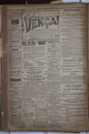 Hemeroteca - pagina correio_do_ceara_1922_11_0064.jpg