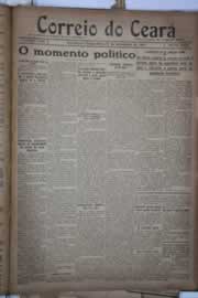 Hemeroteca - pagina correio_do_ceara_1922_11_0065.jpg
