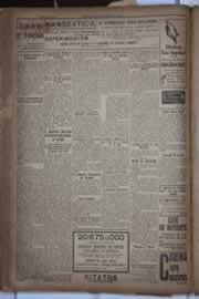 Hemeroteca - pagina correio_do_ceara_1922_11_0066.jpg