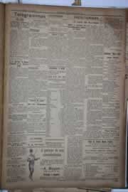 Hemeroteca - pagina correio_do_ceara_1922_11_0067.jpg
